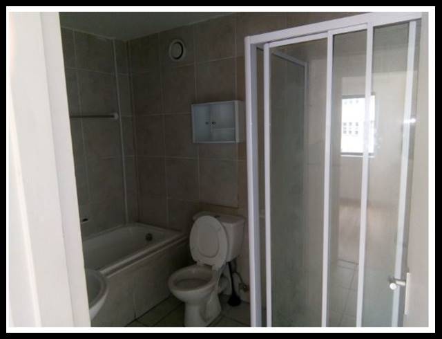 2 BEDROOM APARTMENT TO LET IN BOSTON